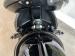 Triumph Bonneville Bobber Black - Thumbnail 7