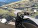 Triumph Bonneville Bobber Black - Thumbnail 9