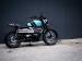 Triumph Scrambler 900 - Thumbnail 1