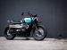 Triumph Scrambler 900 - Thumbnail 2