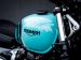 Triumph Scrambler 900 - Thumbnail 3