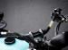 Triumph Scrambler 900 - Thumbnail 4