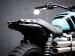 Triumph Scrambler 900 - Thumbnail 5