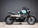 Triumph Scrambler 900 - Thumbnail 6