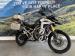 Triumph Tiger 1200 Rally Explorer - Thumbnail 2