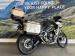 Triumph Tiger 1200 Rally Explorer - Thumbnail 3