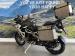 Triumph Tiger 1200 Rally Explorer - Thumbnail 5