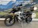 Triumph Tiger 1200 Rally Explorer - Thumbnail 6