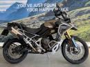 Thumbnail Triumph Tiger 1200 Rally Explorer