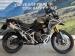 Triumph Tiger 1200 Rally Explorer - Thumbnail 1