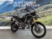 Triumph Tiger 1200 Rally Explorer - Thumbnail 2