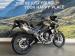 Triumph Tiger 1200 Rally Explorer - Thumbnail 3