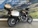 Triumph Tiger 1200 Rally Explorer - Thumbnail 3