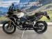 Triumph Tiger 1200 Rally Explorer - Thumbnail 4