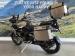 Triumph Tiger 1200 Rally Explorer - Thumbnail 5