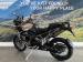 Triumph Tiger 1200 Rally Explorer - Thumbnail 5