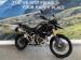 Triumph Tiger 1200 Rally PRO - Thumbnail 2