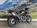 Triumph Tiger 1200 Rally PRO - Thumbnail 3