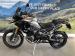 Triumph Tiger 1200 Rally PRO - Thumbnail 4
