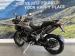 Triumph Tiger 1200 Rally PRO - Thumbnail 5