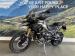 Triumph Tiger 1200 Rally PRO - Thumbnail 6