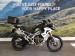 Triumph Tiger 1200 Rally PRO - Thumbnail 1