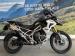 Triumph Tiger 1200 Rally PRO - Thumbnail 1