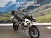 Triumph Tiger 1200 Rally PRO - Thumbnail 2
