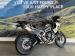 Triumph Tiger 1200 Rally PRO - Thumbnail 3
