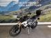 Triumph Tiger 1200 Rally PRO - Thumbnail 3