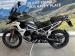 Triumph Tiger 1200 Rally PRO - Thumbnail 4