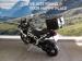 Triumph Tiger 1200 Rally PRO - Thumbnail 4
