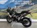 Triumph Tiger 1200 Rally PRO - Thumbnail 5