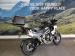 Triumph Tiger 1200 Rally PRO - Thumbnail 5