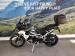 Triumph Tiger 1200 Rally PRO - Thumbnail 6