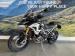 Triumph Tiger 1200 Rally PRO - Thumbnail 6
