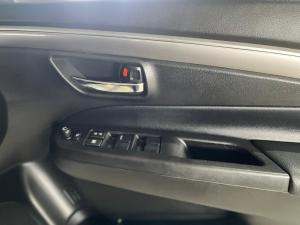 Suzuki Ciaz 1.5 GLX manual - Image 10