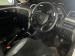 Suzuki Ciaz 1.5 GLX manual - Thumbnail 11