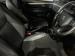 Suzuki Ciaz 1.5 GLX manual - Thumbnail 12