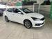 Suzuki Ciaz 1.5 GLX manual - Thumbnail 1