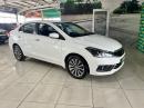 Thumbnail Suzuki Ciaz 1.5 GLX manual
