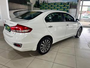 Suzuki Ciaz 1.5 GLX manual - Image 2
