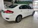 Suzuki Ciaz 1.5 GLX manual - Thumbnail 2
