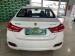 Suzuki Ciaz 1.5 GLX manual - Thumbnail 3