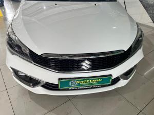 Suzuki Ciaz 1.5 GLX manual - Image 4