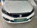 Suzuki Ciaz 1.5 GLX manual - Thumbnail 4