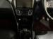 Suzuki Ciaz 1.5 GLX manual - Thumbnail 5
