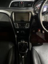 Suzuki Ciaz 1.5 GLX manual - Image 5