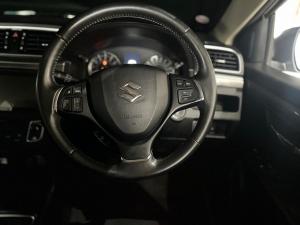 Suzuki Ciaz 1.5 GLX manual - Image 6