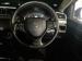 Suzuki Ciaz 1.5 GLX manual - Thumbnail 6